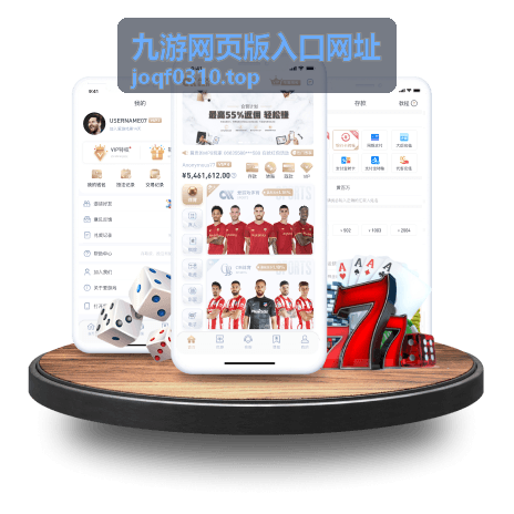 萌宠消消乐试玩版入口